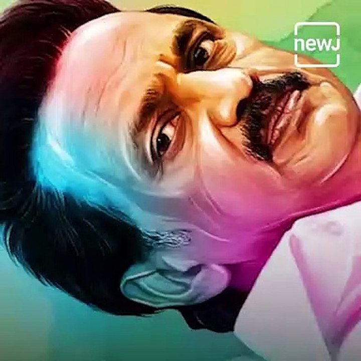Lets Know About Tamil Nadu CM M.K.Stalin's On His Birthday
