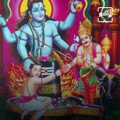 On This Auspicious Day Lets Know The Significance Of Maha Shivarathri