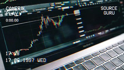 jazz music that helps you stay focused and concentrated while trading Part 2