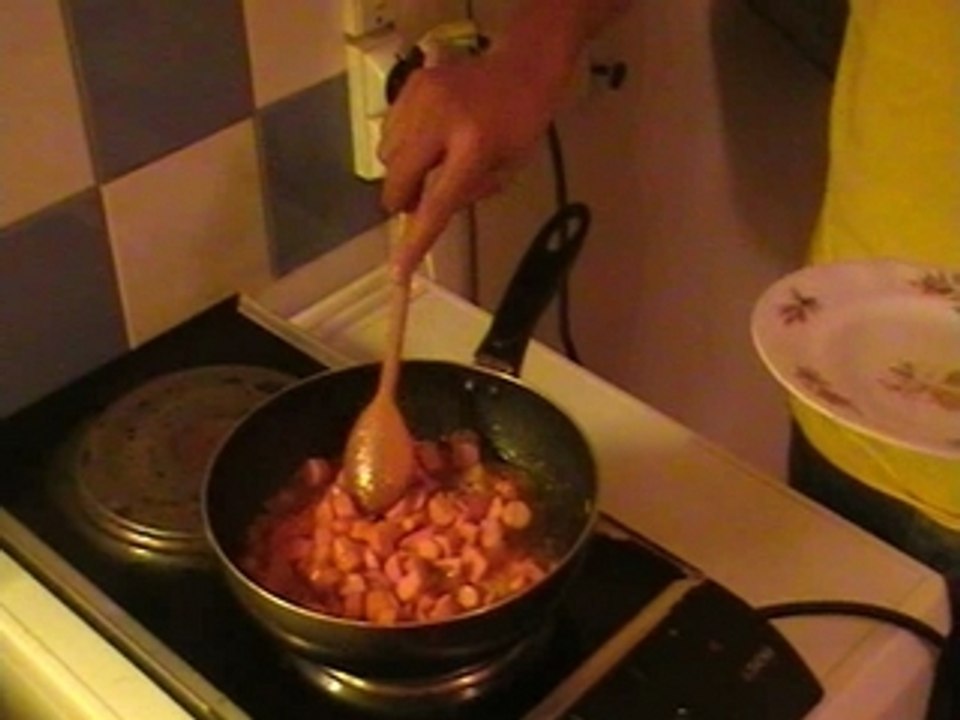Cocina Jilvert
