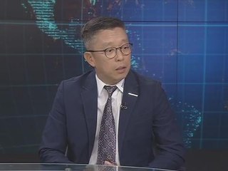 The Marketplace: D&O Green Technologies Bhd