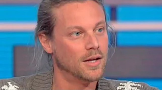 L'avvertimento di Davide Silvestri al GF Vip: Prendo atto e mi vendico Sia Miriana Trevisan e Davi