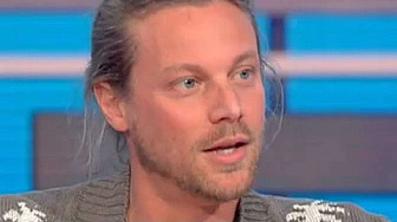 L'avvertimento di Davide Silvestri al GF Vip: "Prendo atto e mi vendico" Sia Miriana Trevisan e Davi