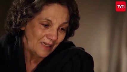 Moises y los diez mandamientos Cap 188 completo