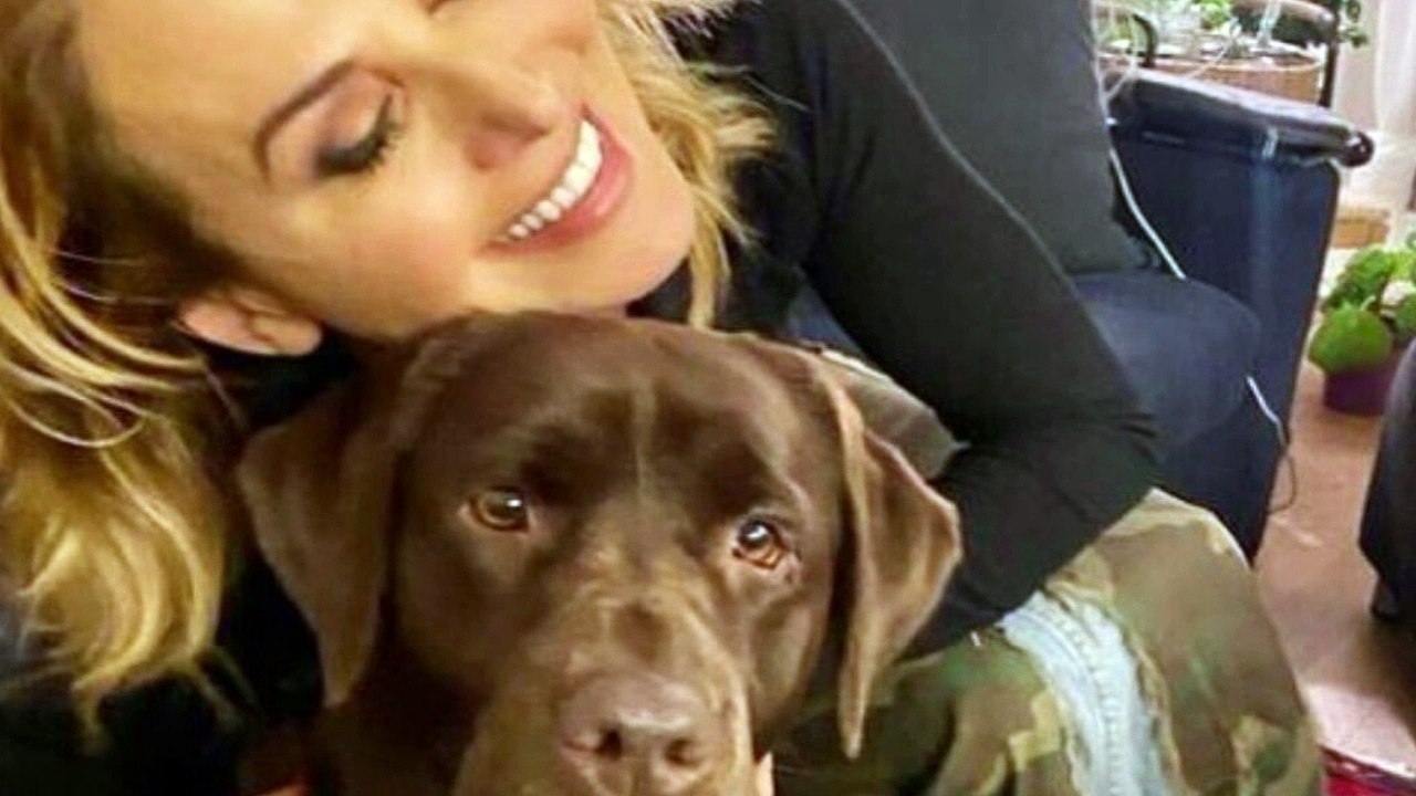 Barbara D’Urso pronta a convivere
