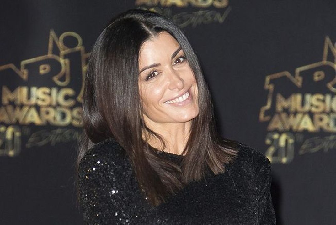 Jenifer maman : cette boisson que ses 3 enfants n’ont pas le droit de boire… Ses rares confidences sur l’éducation de ses fils