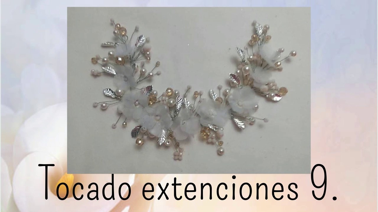 TOC EXT 9