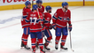 Montreal Canadiens Vs. Winnipeg Jets Preview March 1st