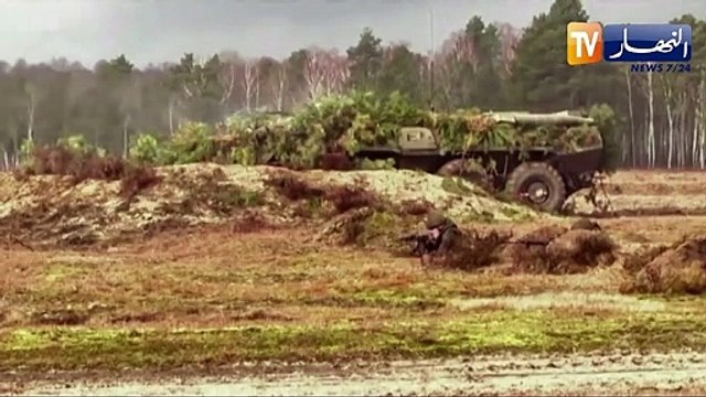 روسيا-أوكرانيا: الأزمة تدخل يومها السادس وسط مبادرات سياسية وتصعيد عسكري