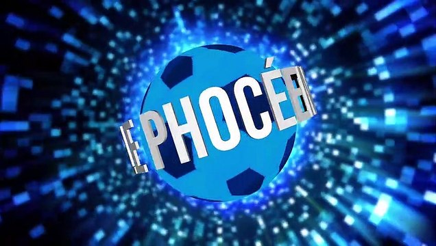 Le Phocéen JT : William Saliba, Samuel Gigot et Jorge Sampaoli