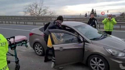 Kalp krizi geçiren okul müdürü hayatını kaybetti