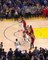 NBA Highlight Today | undisputed |espn | lakers