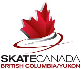 Rink 1 - 2022 BC/YK Section STARSkate Competition-Live