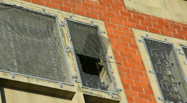 Vercelli, arrestato in Olanda il detenuto evaso la notte di Capodanno (01.03.22)