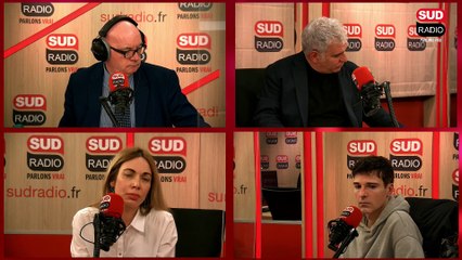 Faut-il accueillir les réfugiés Ukrainiens ?