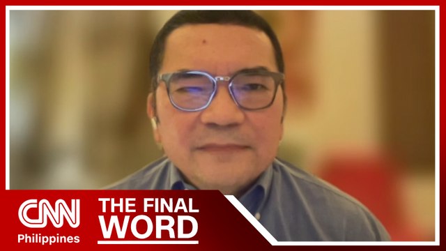 Govt. urges private sector to require more on-site workers | The Final Word