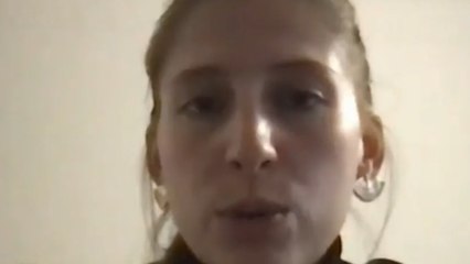 Víctima de acoso sexual en colegio de Bogotá: “Él hacía comentarios sobre nuestros cuerpos”