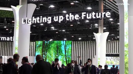 Rusia expulsada del Mobile World Congress de Barcelona por la invasión de Ucrania