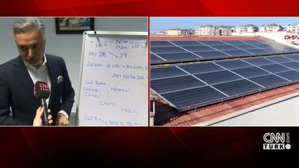 Raflarda yeni dönem başladı