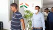 CBI Delhi team investigated the medical college of Udaipur