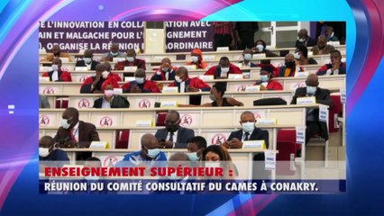 JT 19h45 DU LUN 28  02 2022