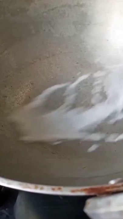 Sweet Rice Recipe | How To Make Sweet Rice Recipe | Rk food shorts