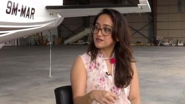 Rizal's ASEAN: Success as a national agenda