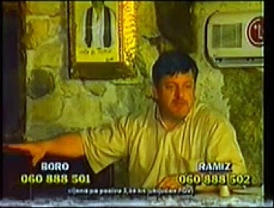 Pervanovo 86