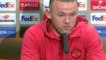 Former England captain Rooney rejoins Everton from United