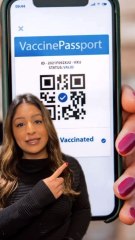 Ontario Moves to Step 3 of Reopening: What’s Next? 🚀