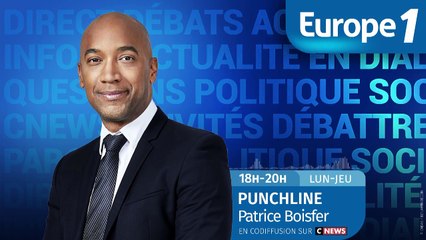 Spéciale Ukraine : Kiev et Kharkiv sur le point de tomber ?