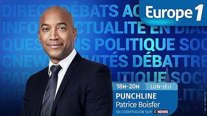 Spéciale Ukraine : l'UE unie face à Vladimir Poutine ?