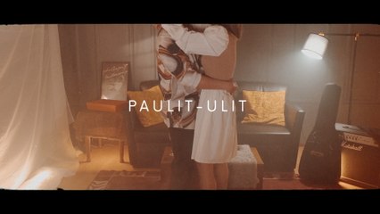 Chen - Paulit-ulit