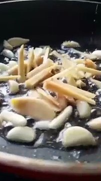 Chicken Recipe | How To Make Chicken Recipe | Best Chicken Recipe | Rk food shorts