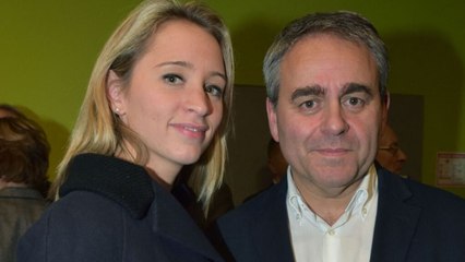 GALA VIDÉO - “Arrogant et irresponsable” : Vanessa Williot, femme de Xavier Bertrand, se paye un célèbre ministre