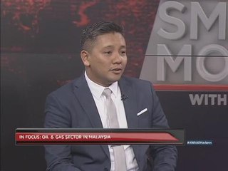 Essem Group: Smart Money With Ibrahim Sani