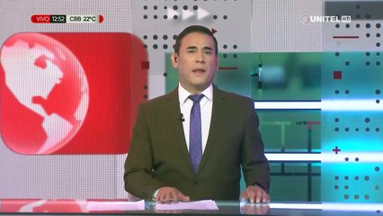 Un incendio consume una vivienda y un vehículo en Sacaba