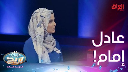 ممثل مصري كوميدي اشتهر بالمسرحيات الكوميدية