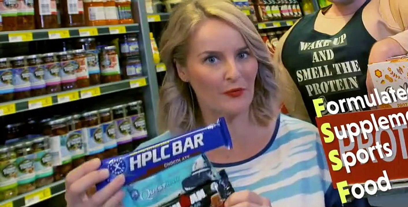 The Checkout S06 E10