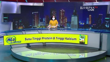 Pemkab Tasikmalaya Akan Selidiki Penyebab Ambruknya Menara Masjid Agung Baiturrahman