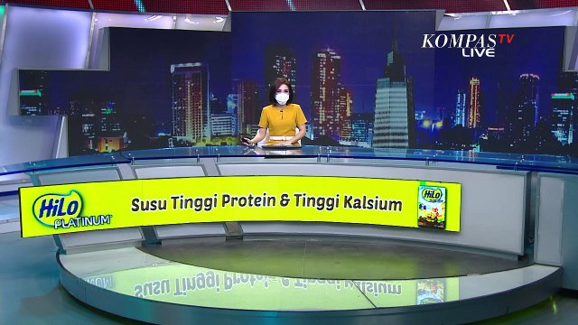 Pemkab Tasikmalaya Akan Selidiki Penyebab Ambruknya Menara Masjid Agung Baiturrahman