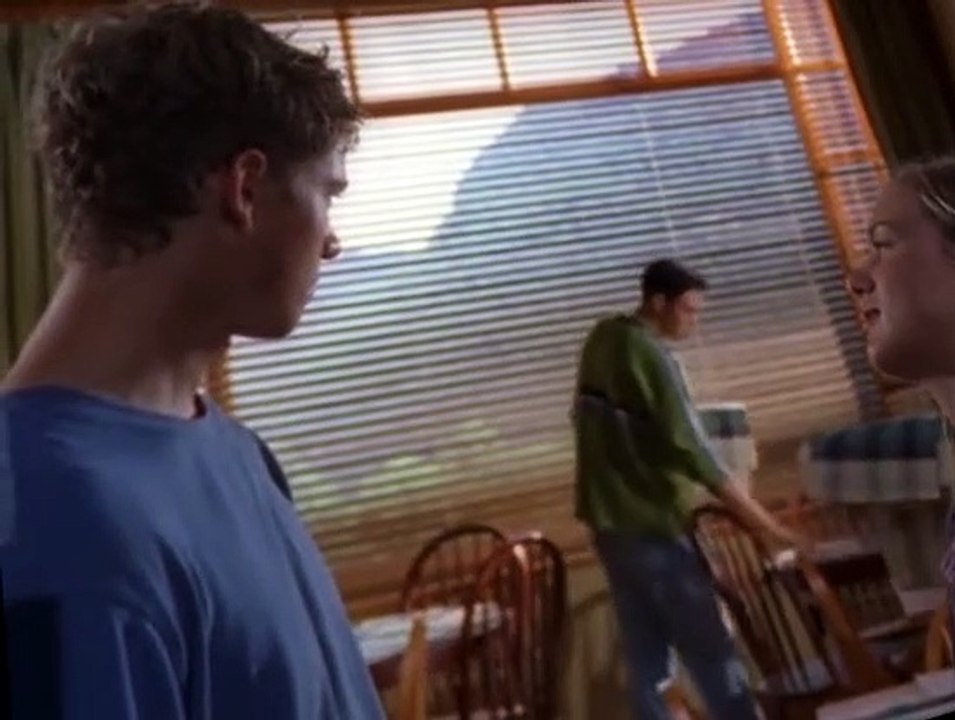 Higher Ground S01 E04