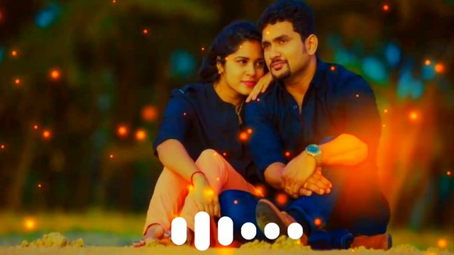 Old is gold whatsapp status | Kumar Sanu - Alka Yagnik - Udit Narayan Song Status | 90'S song status