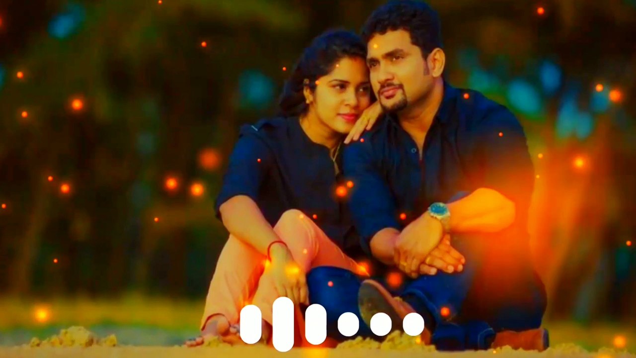 Old is gold whatsapp status | Kumar Sanu - Alka Yagnik - Udit Narayan Song Status | 90'S song status