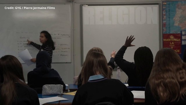 Campaign tackles hate crime and bullying