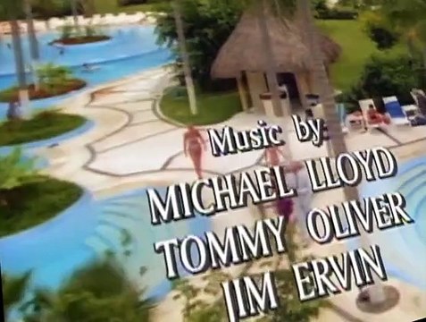 Acapulco H.E.A.T. S01 E04