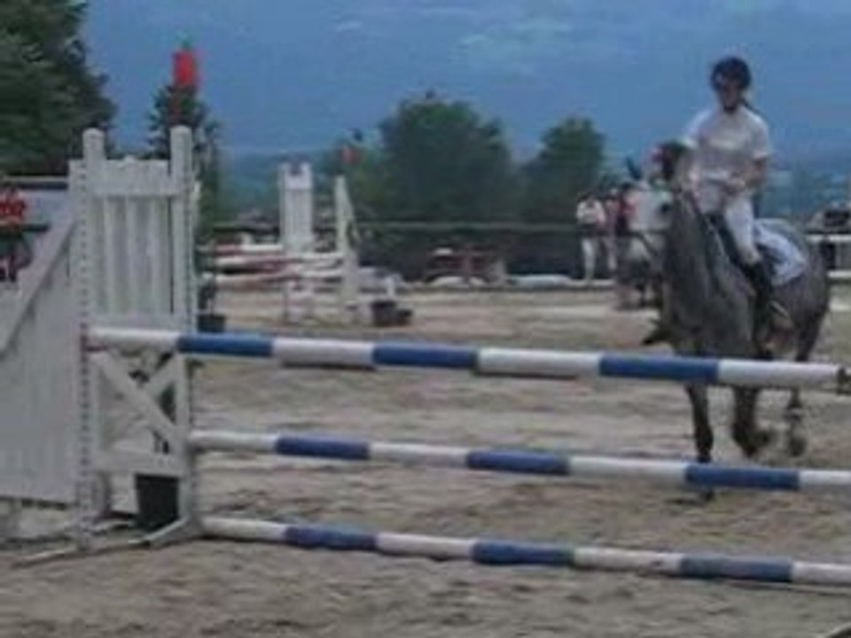 Mak justine tour E1