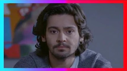 Avance de 'Elif' – Tufan se interpone entre Jülide y Safak