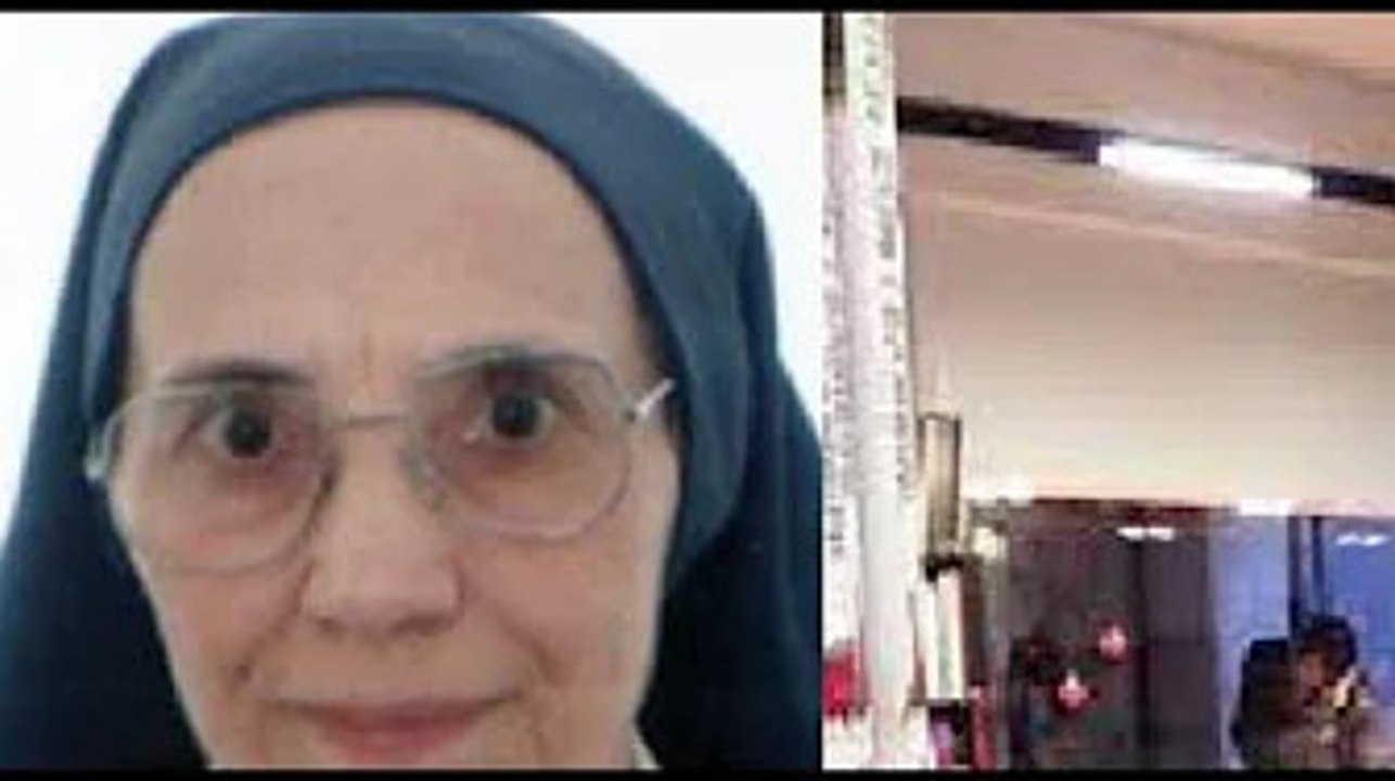 Addio a suor Maria Bianca, storica anima della Libreria Paoline