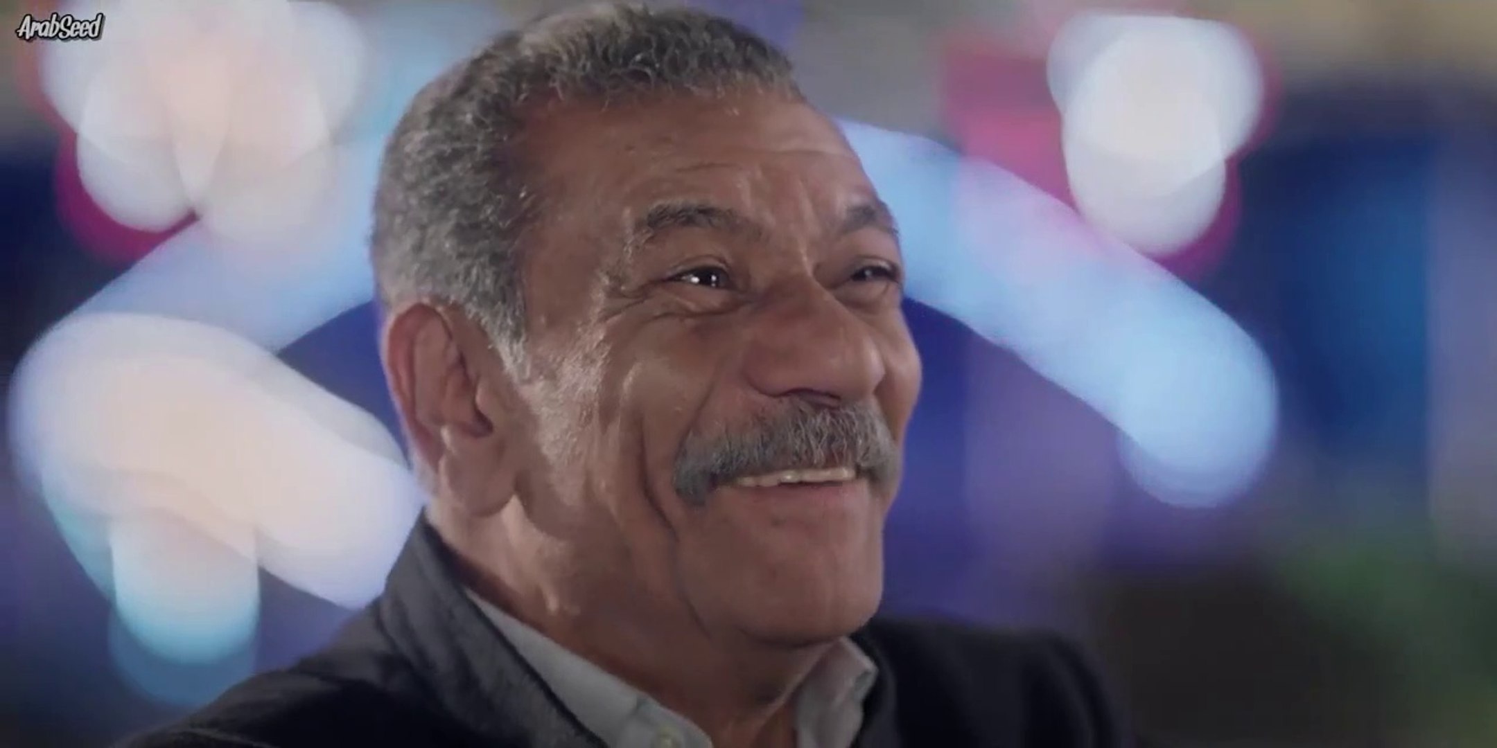 الثالث مسلسل ابو العروسة الموسم مسلسل ابو الثالث مسلسل ابو العروسة الموسم شاهد مسلسل